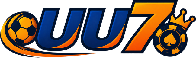 uu7